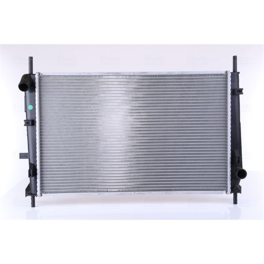 ΨΥΓΕΙΟ ΝΕΡΟΥ FORD MONDEO I 1.6,1.8 <96 617Χ389Χ22 NISSENS ΨΥΓΕΙΟ ΝΕΡΟΥ FORD MONDEO I 1.6,1.8 <96 617Χ389Χ22 NISSENS