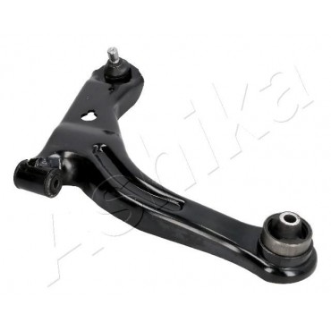 ΨΑΛΙΔΙ ΔΕΞΙ ΚΑΤΩ MAZDA TRIBUTE 2.0 -08 ASHIKA