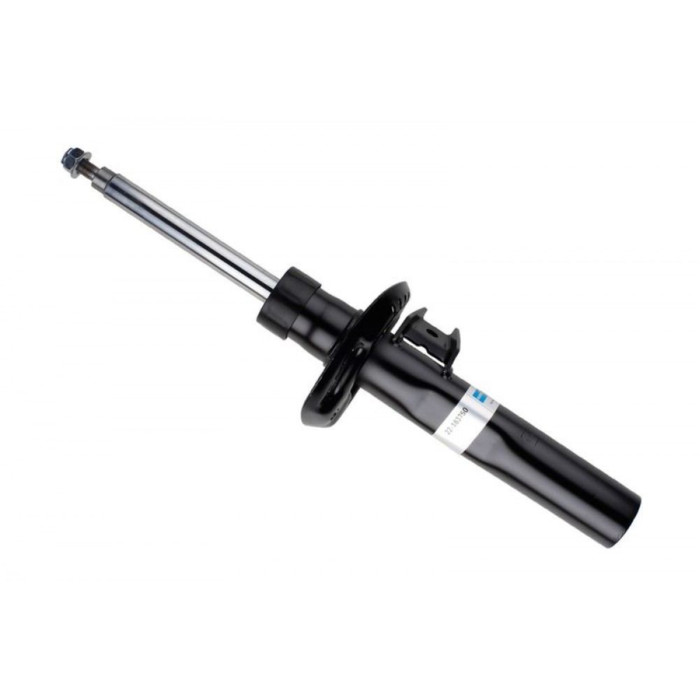 OR.BILSTEIN ΑΜΟΡΤΙΣΕΡ OR.BILSTEIN ΑΜΟΡΤΙΣΕΡ
