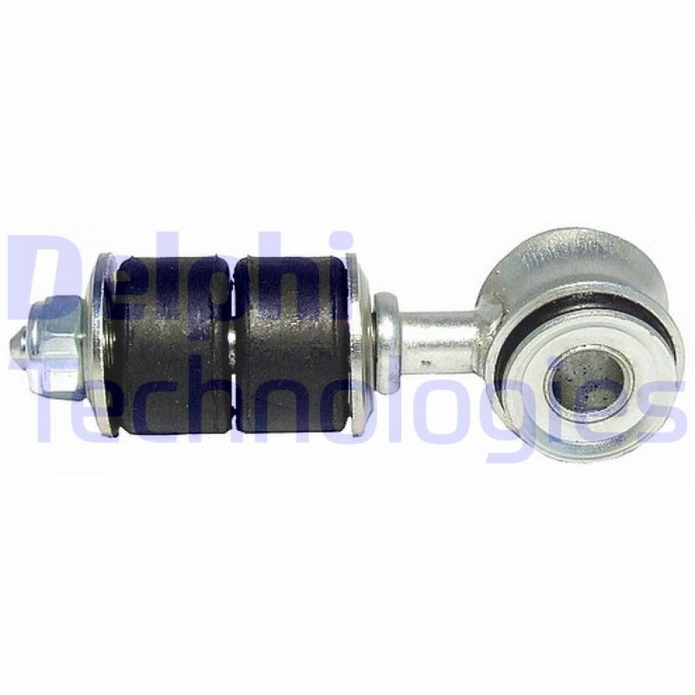 DELPHI ΖΑΜΦΟΡΑΚΙ ALFA ROMEO DELPHI ΖΑΜΦΟΡΑΚΙ ALFA ROMEO