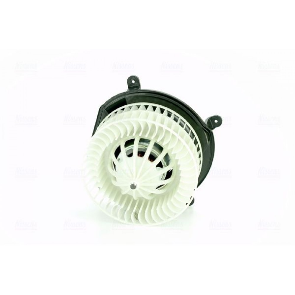 BLOWER CLS (C219) 08- BLOWER CLS (C219) 08-