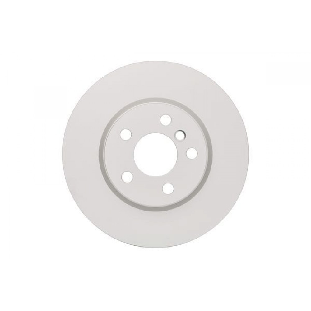 BOSCH ΔΙΣΚΟΠΛΑΚΕΣ BMW BOSCH ΔΙΣΚΟΠΛΑΚΕΣ BMW