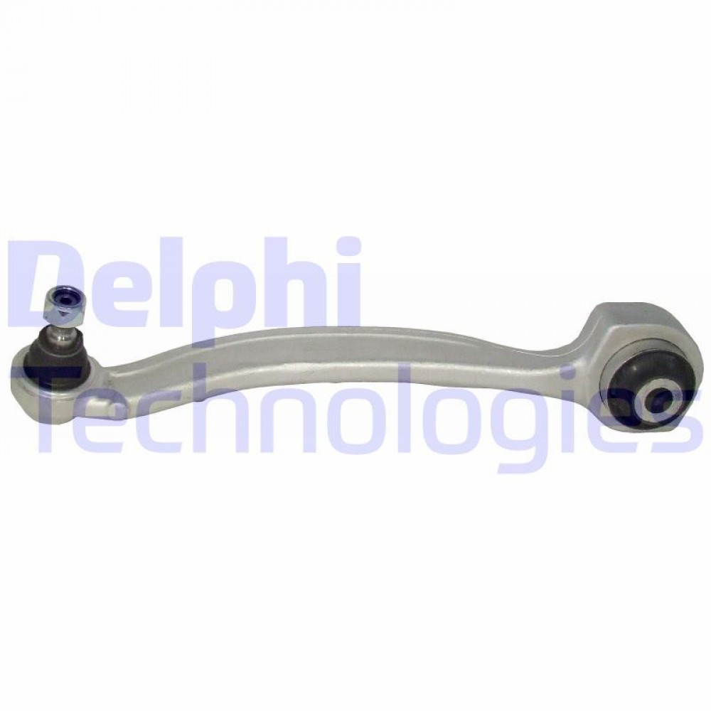 DELPHI ΨΑΛΙΔΙ MERCEDES DELPHI ΨΑΛΙΔΙ MERCEDES