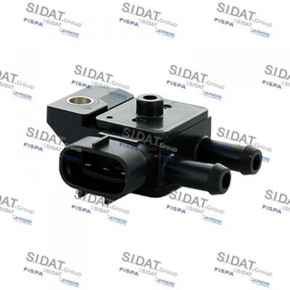 SIDAT ΑΙΣΘΗΤΗΡΑΣ ΠΙΕΣΗΣ HYUNDAI SIDAT ΑΙΣΘΗΤΗΡΑΣ ΠΙΕΣΗΣ HYUNDAI