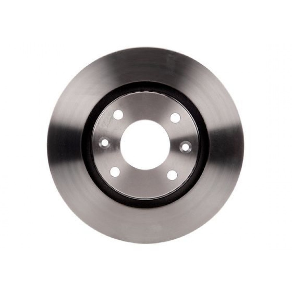 BOSCH ΔΙΣΚΟΠΛΑΚΕΣ