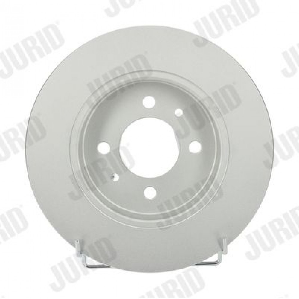 ΣΕΤ ΔΙΣΚΟΠΛΑΚΕΣ (NONOX) -ΖΕΥΓΟΣ