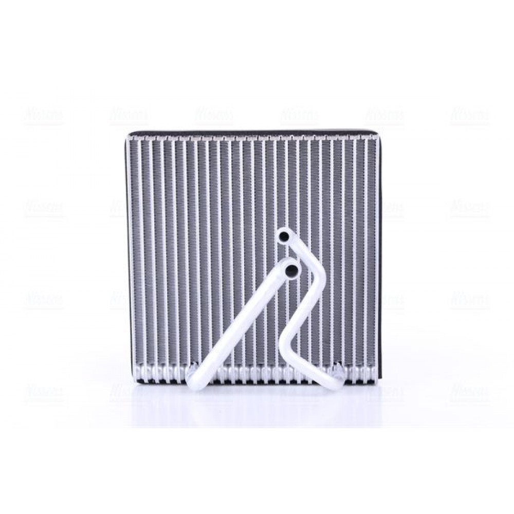 ΕΞΑΕΡΙΩΤΗΣ A/C AUDI A3 1.2,1.4 TSI <12 245X236X56 NISSENS ΕΞΑΕΡΙΩΤΗΣ A/C AUDI A3 1.2,1.4 TSI <12 245X236X56 NISSENS