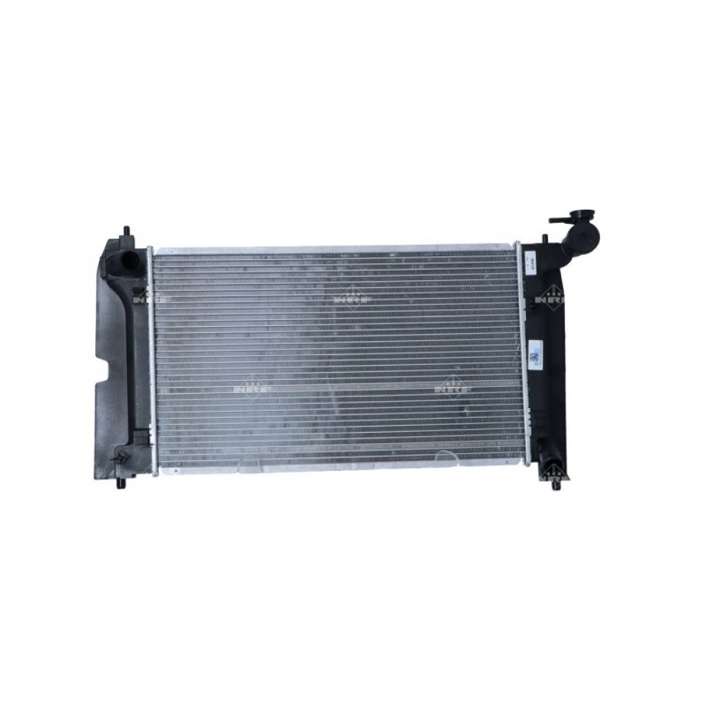 NRF ΨΥΓΕΙΑ ΜΗΧΑΝΗΣ TOYOTA