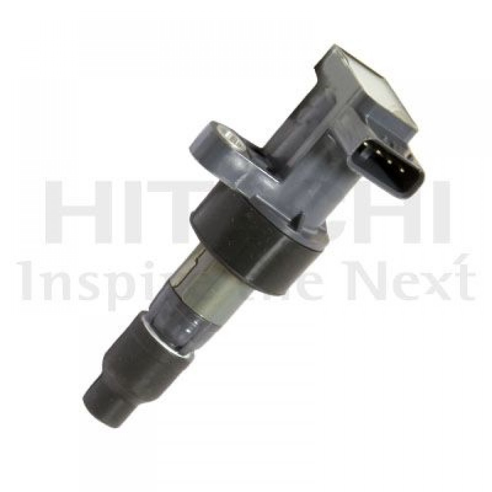 ΠΟΛ/ΣΤΗΣ JAGUAR S-TYPE 2.5,3.0,X-TYPE 2.1,2.5 02> HITACHI ΠΟΛ/ΣΤΗΣ JAGUAR S-TYPE 2.5,3.0,X-TYPE 2.1,2.5 02> HITACHI