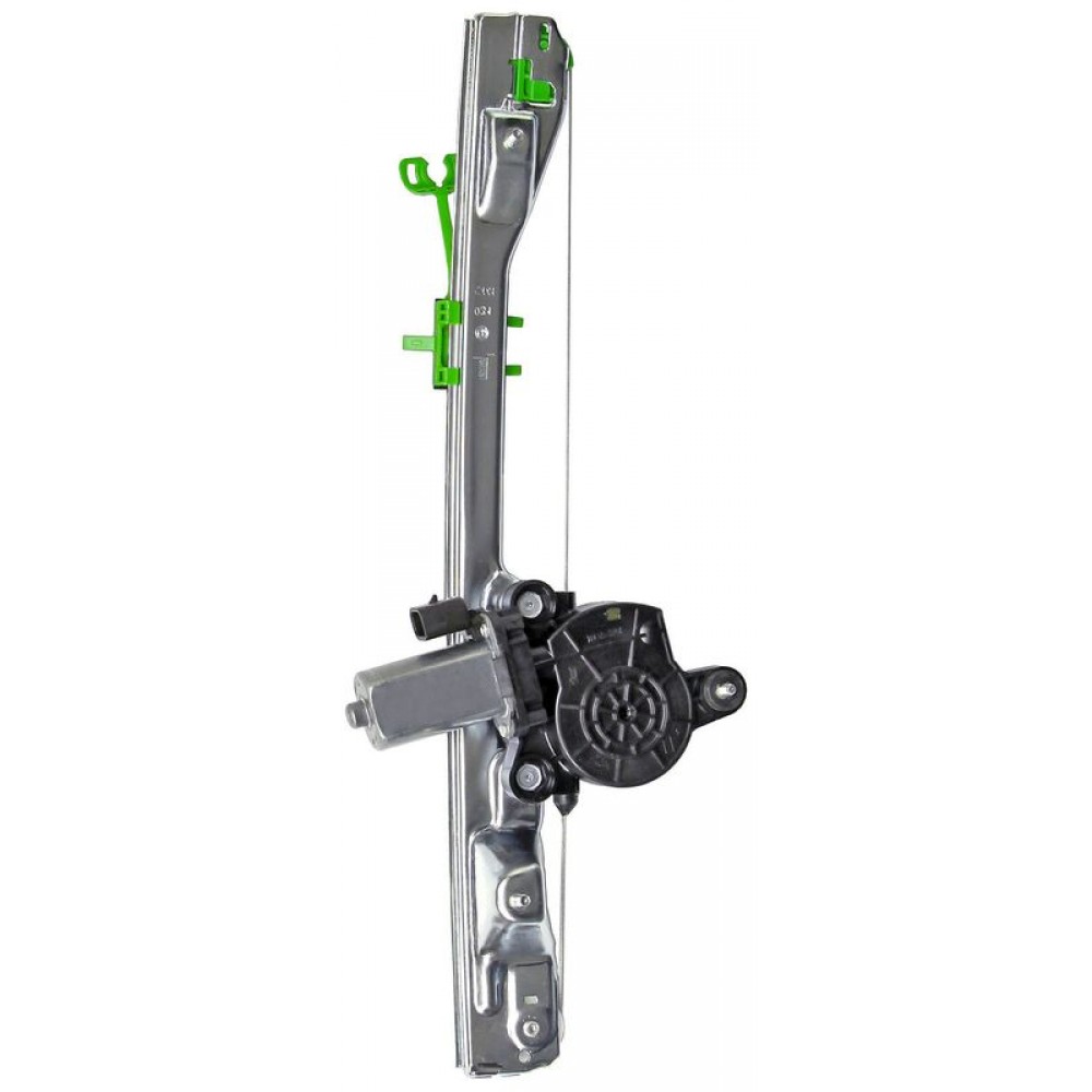 VALEO ΓΡΥΛΟΣ ΠΑΡΑΘΥΡΟΥ