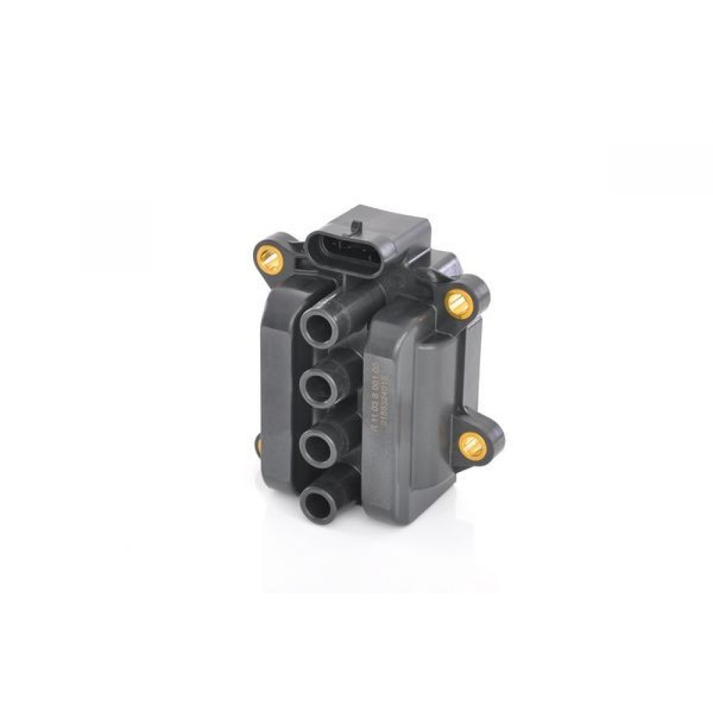BOSCH ΠΟΛΛΑΠΛΑΣΙΑΣΤΗΣ RENAULT BOSCH ΠΟΛΛΑΠΛΑΣΙΑΣΤΗΣ RENAULT