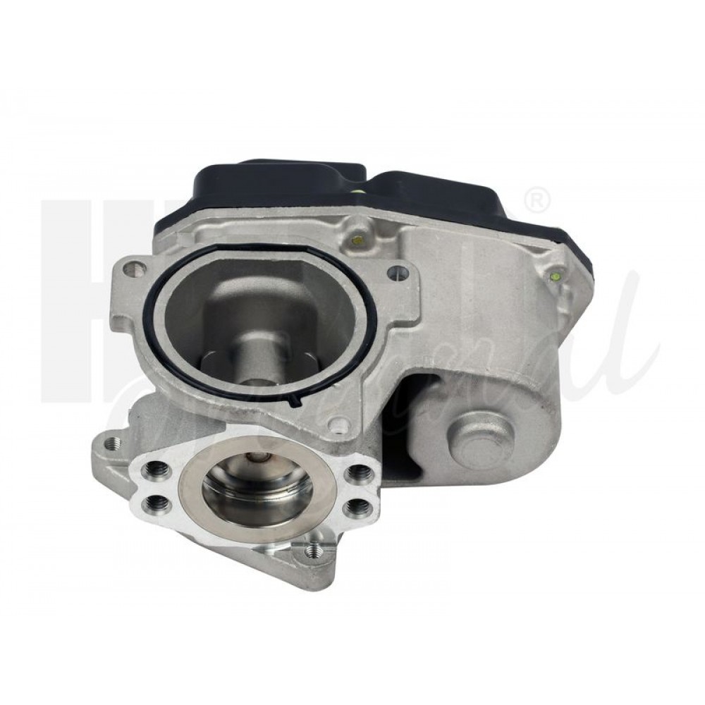 ΒΑΛΒΙΔΑ AGR AUDI A3 2.0 TDI <12 ΒΑΛΒΙΔΑ AGR AUDI A3 2.0 TDI <12