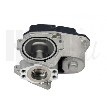 ΒΑΛΒΙΔΑ AGR AUDI A3 2.0 TDI <12