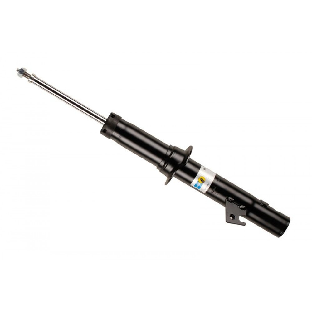 OR.BILSTEIN (19-112916) ΑΜΟΡΤΙΣΕΡ BNE-B291 OR.BILSTEIN (19-112916) ΑΜΟΡΤΙΣΕΡ BNE-B291