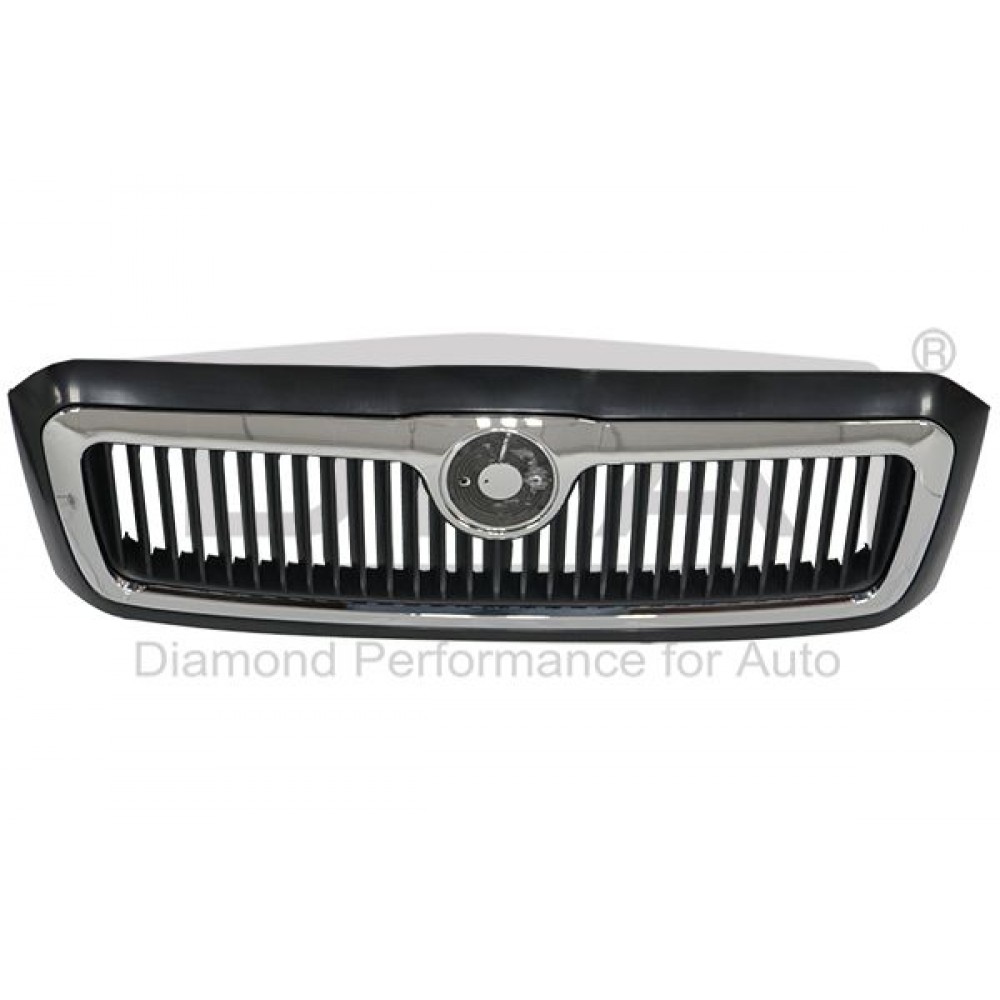 ΜΑΣΚΑ ΟCTAVIA 4 ΚΟΜΠΛΕ ΧΩΡ.ΣΗΜΑ