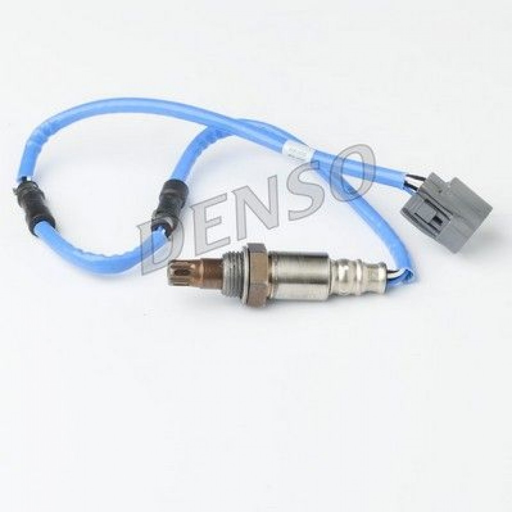 ΑΙΣΘΗΤΗΡΑΣ L 4 ΦΙΣ L610 HONDA ACCORD VIII 2.0,2.4 03- ΑΙΣΘΗΤΗΡΑΣ L 4 ΦΙΣ L610 HONDA ACCORD VIII 2.0,2.4 03-