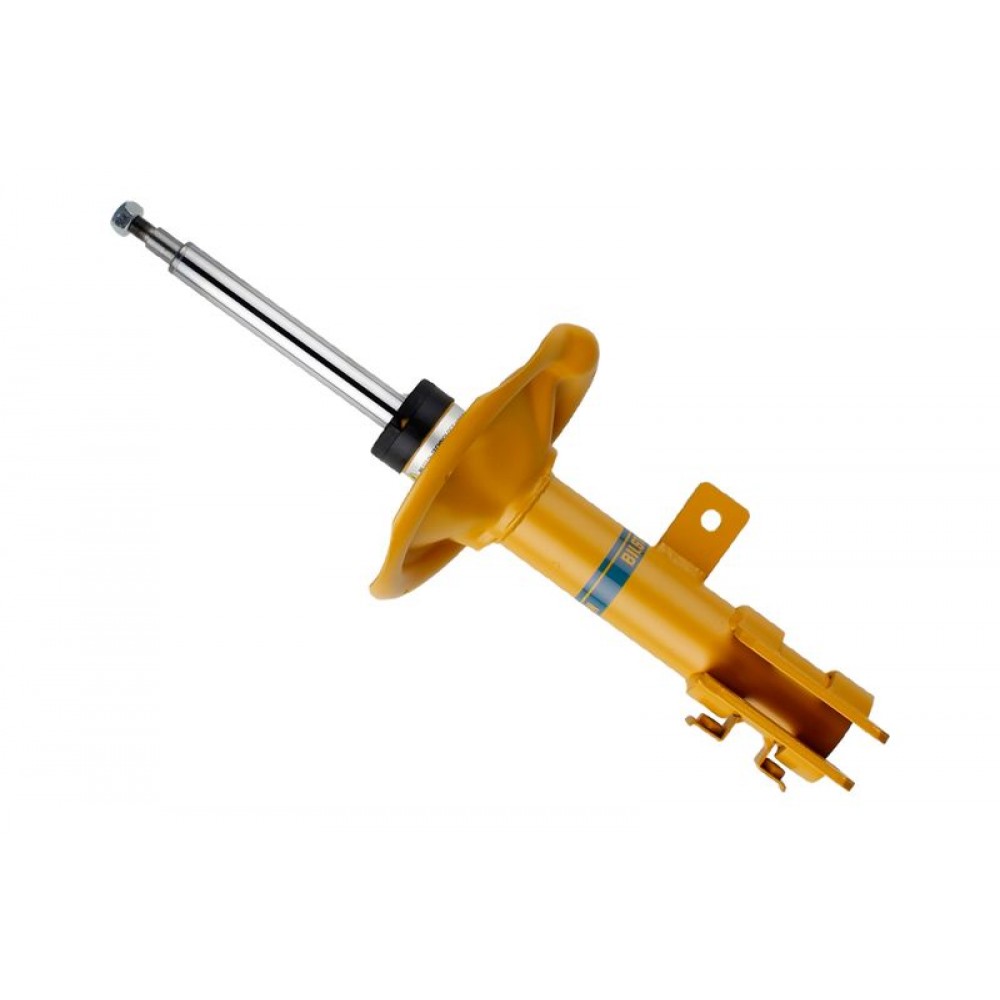 BILSTEIN ΑΜΟΡΤΙΣΕΡ BILSTEIN ΑΜΟΡΤΙΣΕΡ