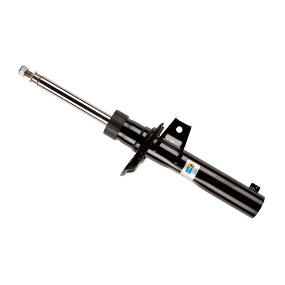 OR.BILSTEIN ΑΜΟΡΤΙΣΕΡ VAG OR.BILSTEIN ΑΜΟΡΤΙΣΕΡ VAG