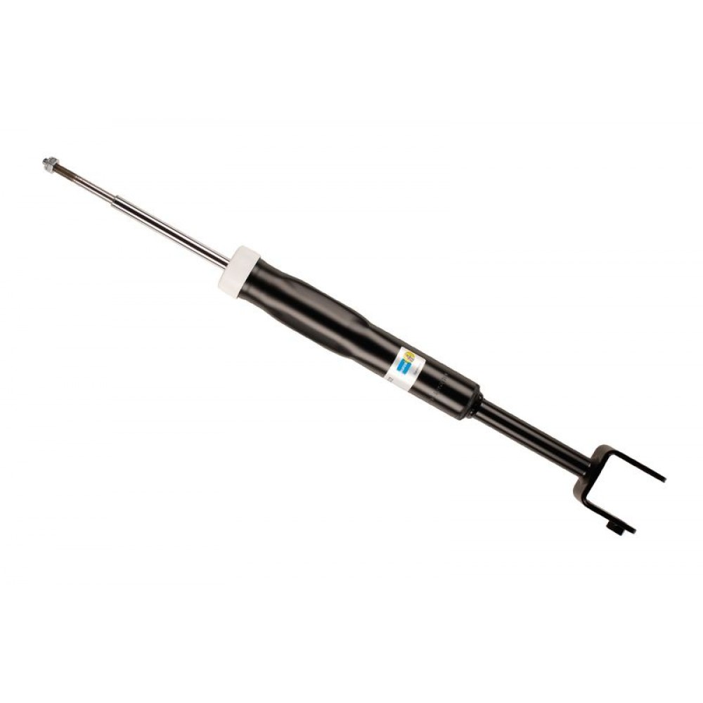 OR.BILSTEIN ΑΜΟΡΤΙΣΕΡ