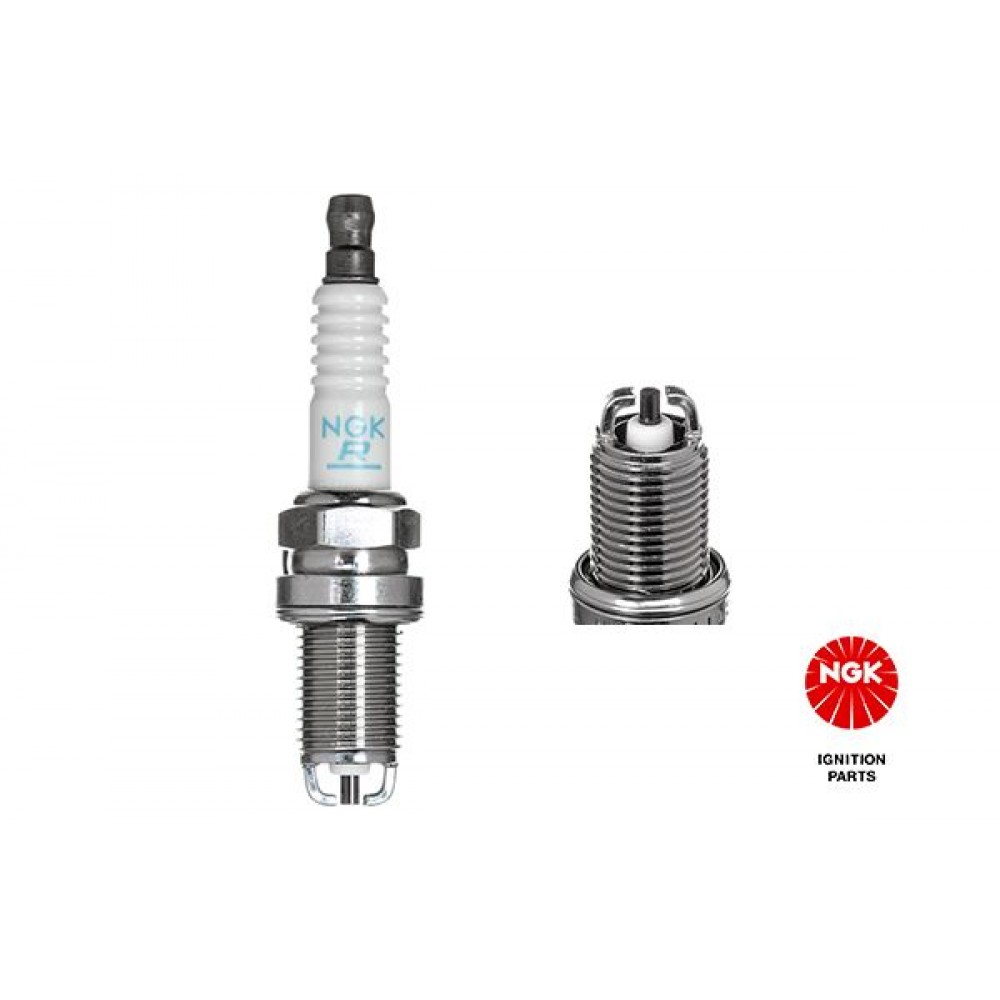 ΜΠΟΥΖΙ ΜΟΤΟ ΒΜW R1100S 98-03 ΜΠΟΥΖΙ ΜΟΤΟ ΒΜW R1100S 98-03