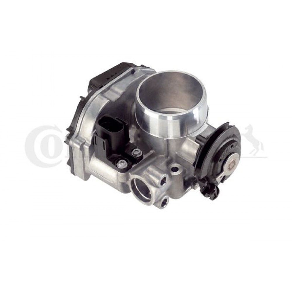 ΠΕΤΑΛΟΥΔΑ ΓΚΑΖΙΟΥ VW POLO 1.4 16V 96-99 VDO ΠΕΤΑΛΟΥΔΑ ΓΚΑΖΙΟΥ VW POLO 1.4 16V 96-99 VDO