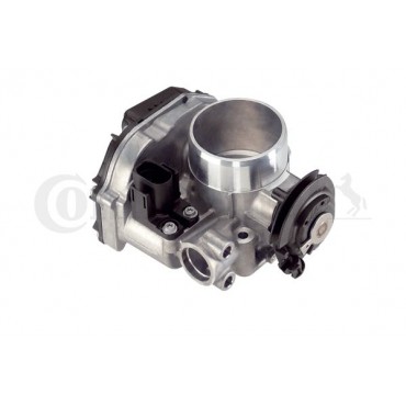 ΠΕΤΑΛΟΥΔΑ ΓΚΑΖΙΟΥ VW POLO 1.4 16V 96-99 VDO