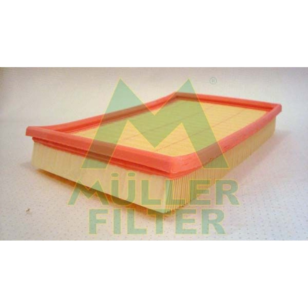 MULLER ΦΙΛΤΡΑ ΑΕΡΟΣ OPEL MULLER ΦΙΛΤΡΑ ΑΕΡΟΣ OPEL
