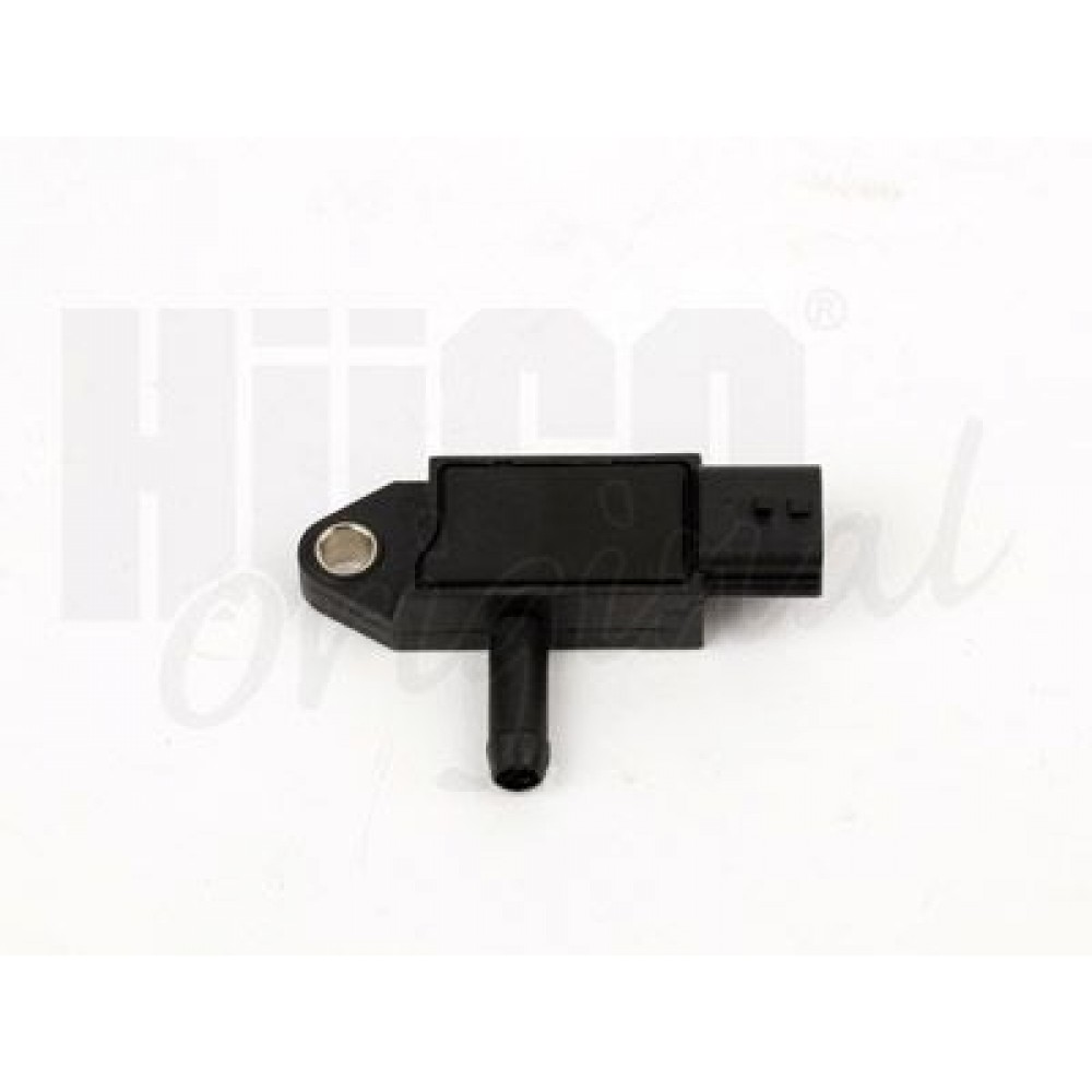 ΜΠΕΚ RENAULT CLIO III 1.5 dCi 10> ΜΠΕΚ RENAULT CLIO III 1.5 dCi 10>
