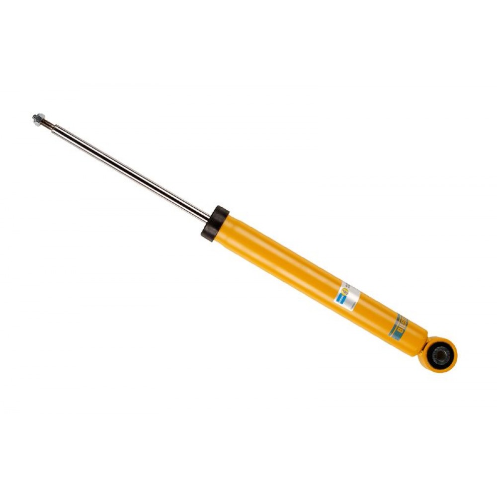 BILSTEIN ΑΜΟΡΤΙΣΕΡ OPEL BILSTEIN ΑΜΟΡΤΙΣΕΡ OPEL