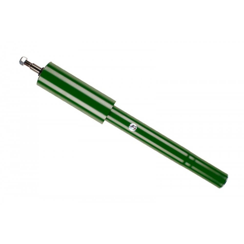 BILSTEIN ΑΜΟΡΤΙΣΕΡ P36-0112