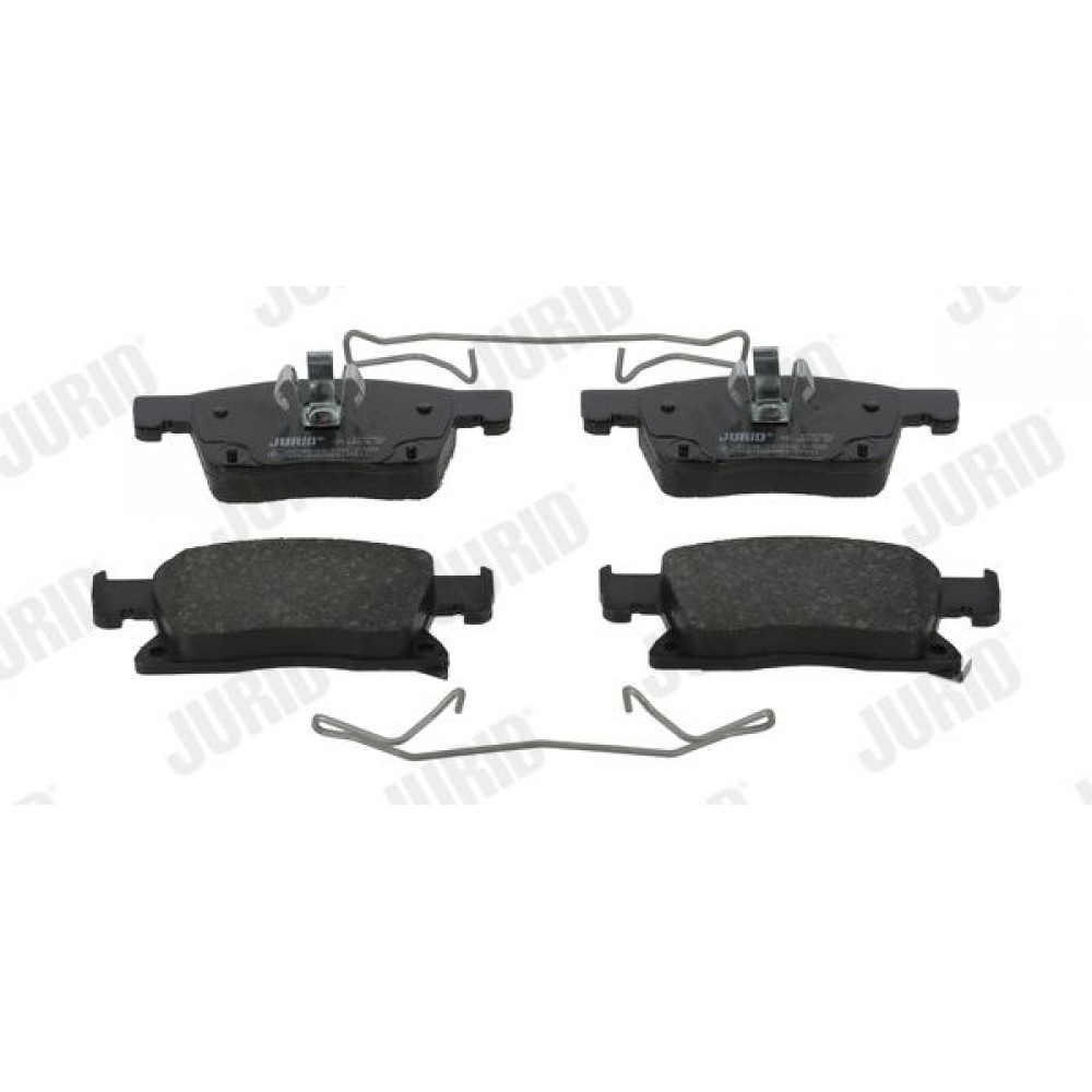 ΣΕΤ ΤΑΚΑΚΙΑ