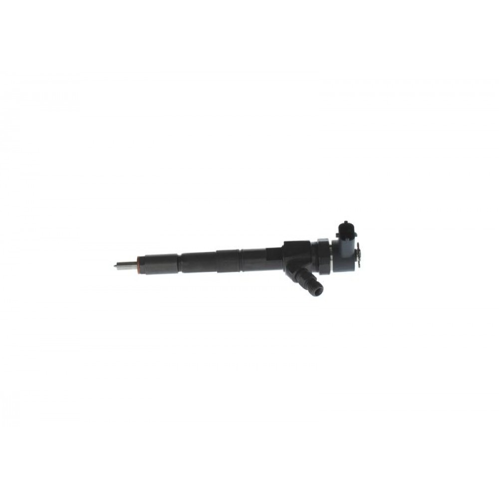 BOSCH BX ΜΠΕΚ FIAT BOSCH BX ΜΠΕΚ FIAT