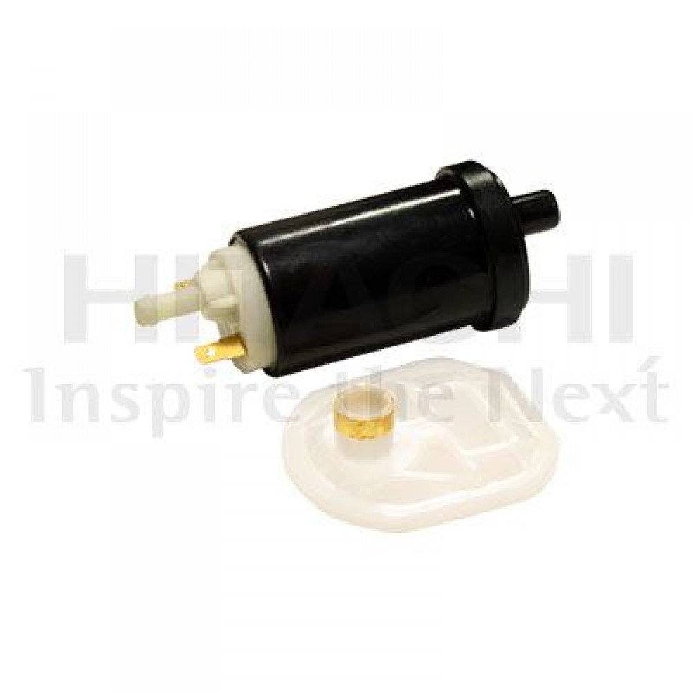 Τ.Β.ΗΛ. OPEL CORSA A,B-ASTRA F-KADETT-VECTRA HITACHI Τ.Β.ΗΛ. OPEL CORSA A,B-ASTRA F-KADETT-VECTRA HITACHI