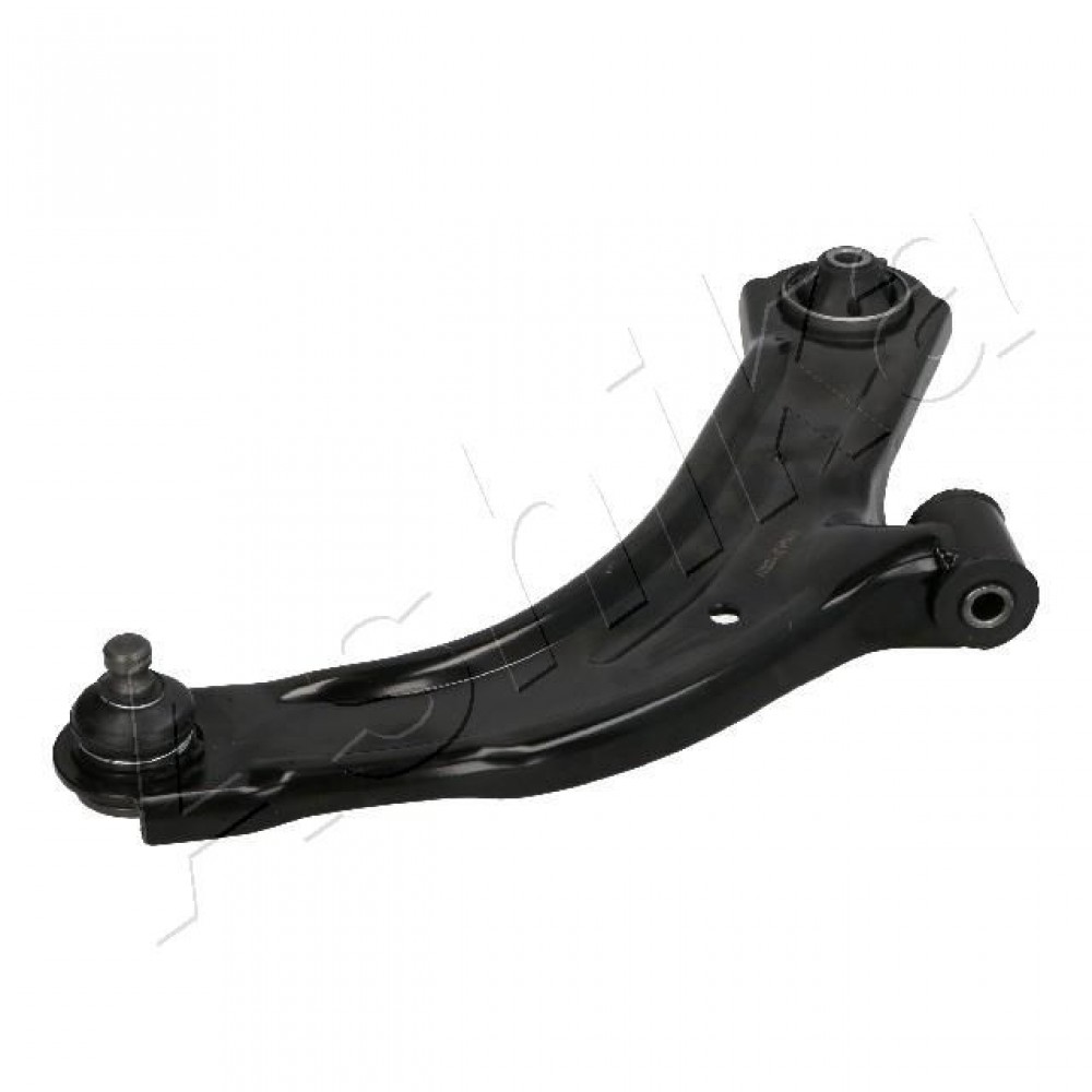 ΨΑΛΙΔΙ ΕΜ. ΔΕΞΙ NISSAN MICRA (K12),NOTE 05- ΨΑΛΙΔΙ ΕΜ. ΔΕΞΙ NISSAN MICRA (K12),NOTE 05-