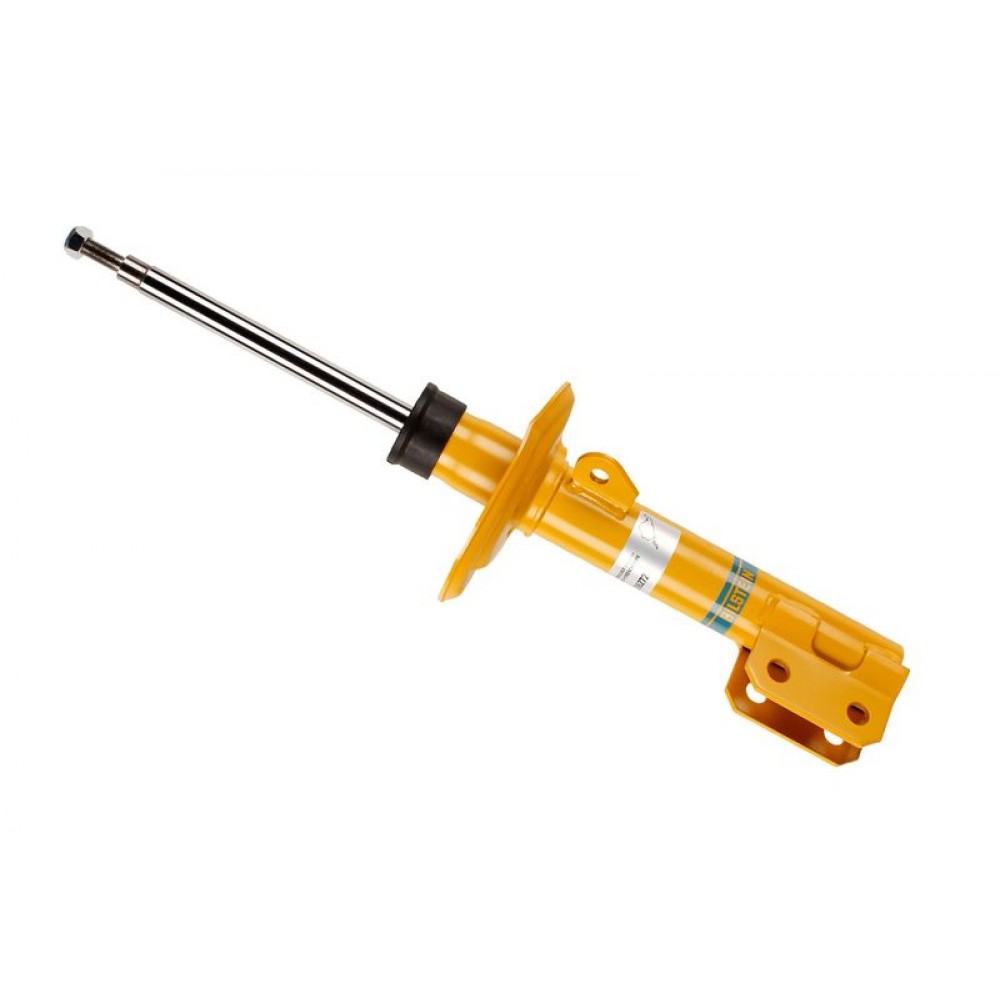 BILSTEIN ΑΜΟΡΤΙΣΕΡ BILSTEIN ΑΜΟΡΤΙΣΕΡ