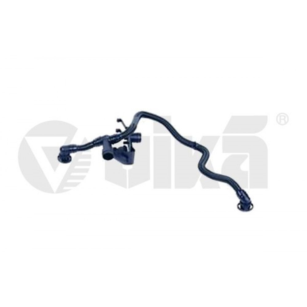 ΣΩΛΗΝΑΣ ΑΝΑΘΥΜ.