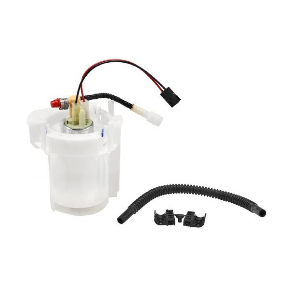 VALEO ΑΝΤΛΙΑ ΚΑΥΣΙΜΟΥ OPEL