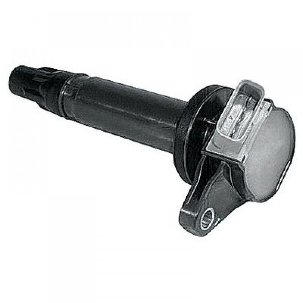 SIDAT ΠΟΛΛΑΠΛΑΣΙΑΣΤΗΣ DAIHATSU