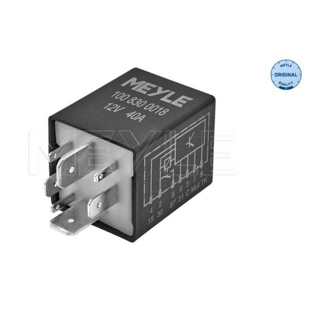 ΡΕΛΛΕ ΑΝΤΛΙΑΣ ΒΕΝΖΙΝΗΣ