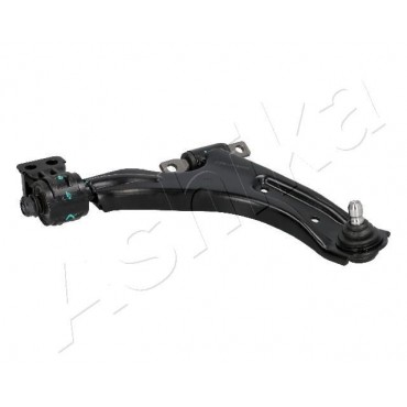 ΨΑΛΙΔΙ ΕΜ. ΔΕΞ. CHEVROLET SPARK 10- ASHIKA