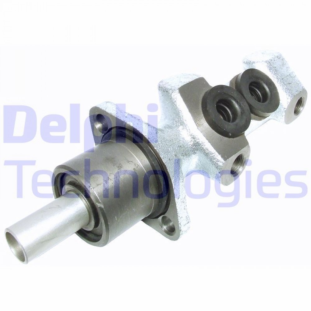 DELPHI ΑΝΤΛΙΑ ΦΡΕΝΩΝ PSA DELPHI ΑΝΤΛΙΑ ΦΡΕΝΩΝ PSA