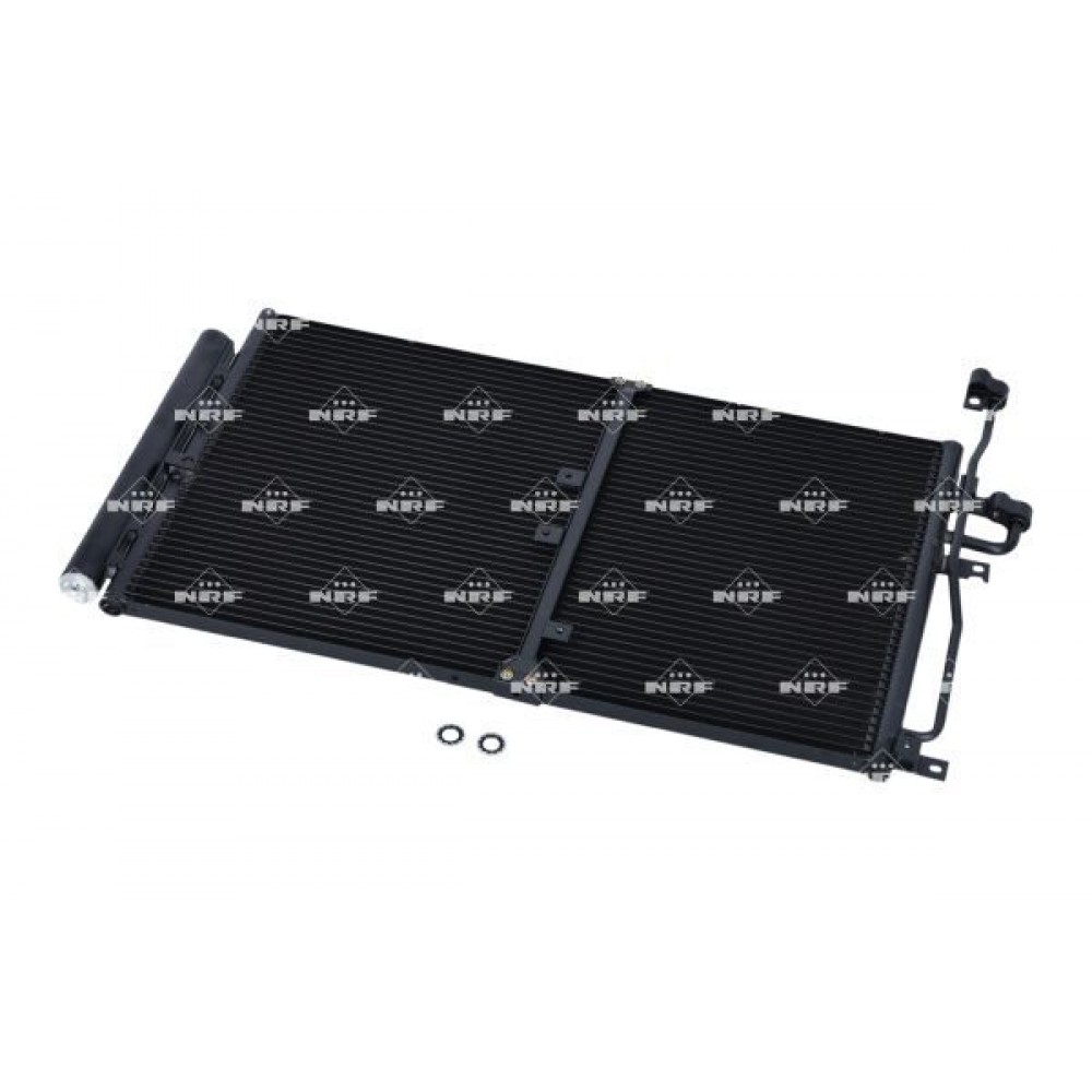 NRF ΨΥΓΕΙΑ A/C CHEVROLET-BUICK