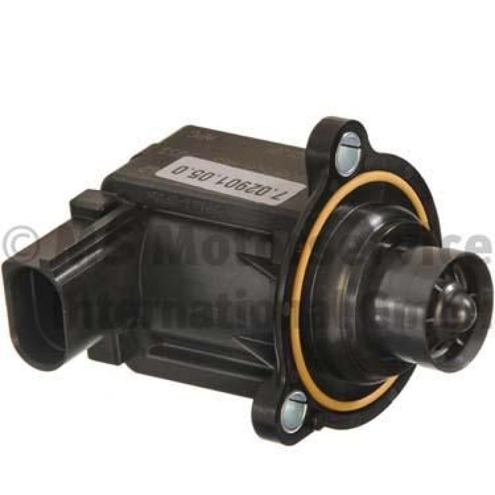 PIERBURG ΒΑΛΒΙΔΑ ΑΕΡΟΣ TURBO VAG PIERBURG ΒΑΛΒΙΔΑ ΑΕΡΟΣ TURBO VAG