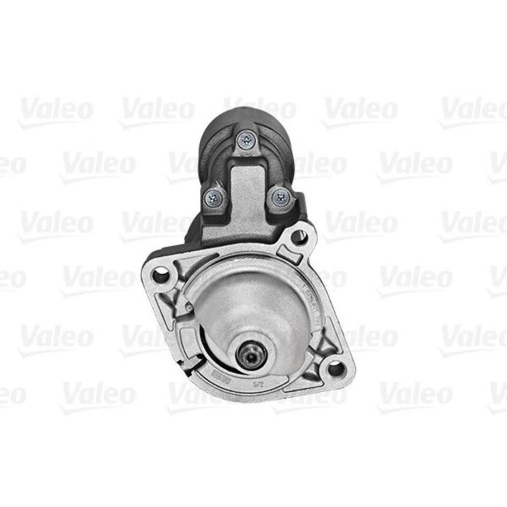 VALEO ΜΙΖΑ VALEO ΜΙΖΑ
