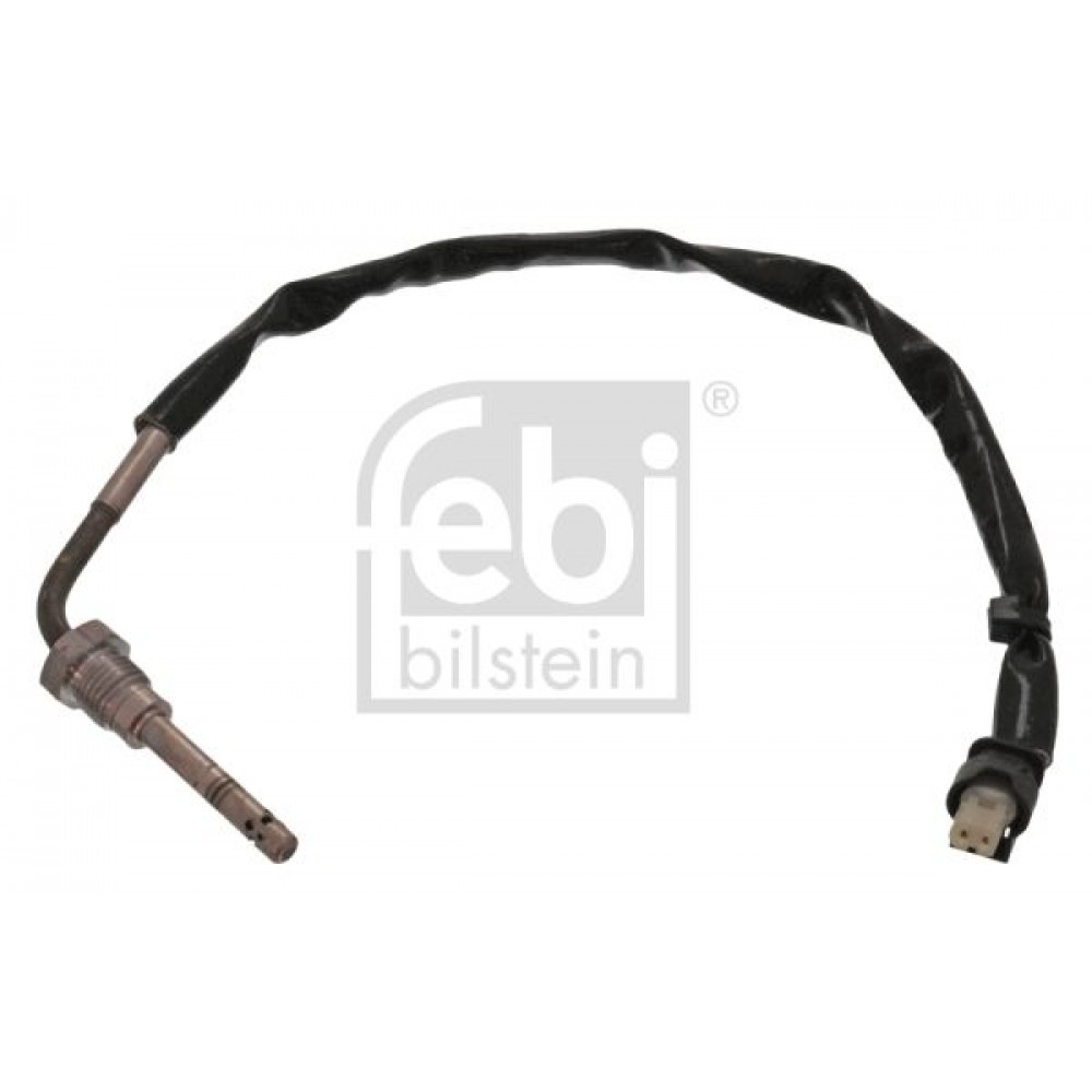 FEBI ΑΙΣΘΗΤΗΡΑΣ ΘΕΡΜΟΚΡΑΣΙΑΣ MERCEDES FEBI ΑΙΣΘΗΤΗΡΑΣ ΘΕΡΜΟΚΡΑΣΙΑΣ MERCEDES