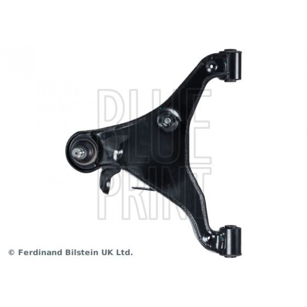 BLUEPRINT ΨΑΛΙΔΙ NISSAN