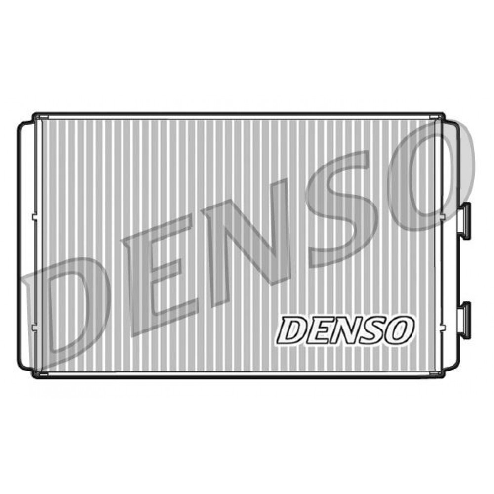 DENSO ΨΥΓΕΙΑ ΚΑΛΟΡΙΦΕΡ PSA DENSO ΨΥΓΕΙΑ ΚΑΛΟΡΙΦΕΡ PSA