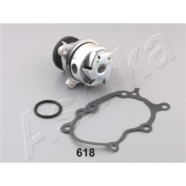 ΤΡ. Ν. DAIHATSU CUORE,SIRION,YRV 1.0  03-