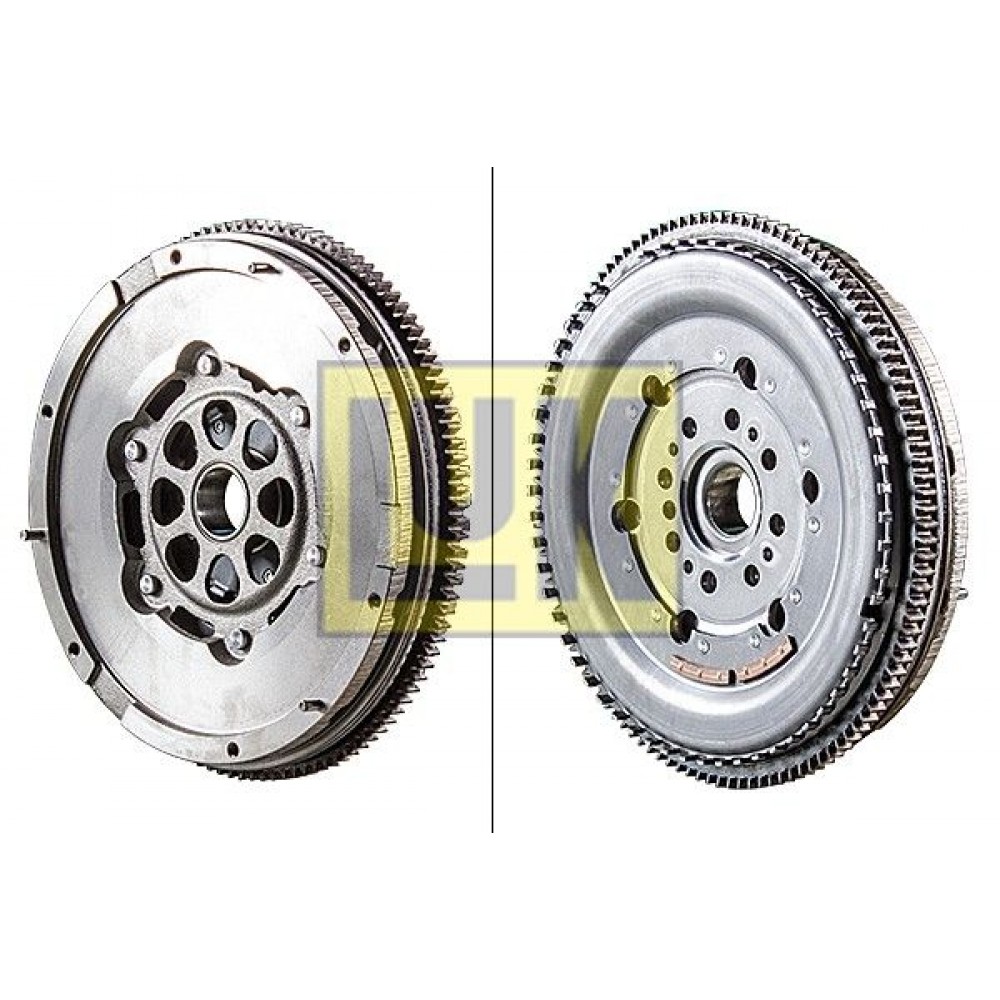 LUK ΒΟΛΑΝ FORD LUK ΒΟΛΑΝ FORD