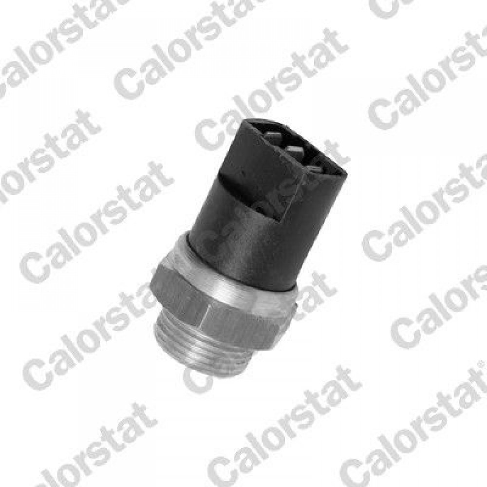 BΑΛΒΙΔΑ ΒΕΝΤ/ΤΕΡ ΜΕ ΦΙΣ 3AKIΔ.